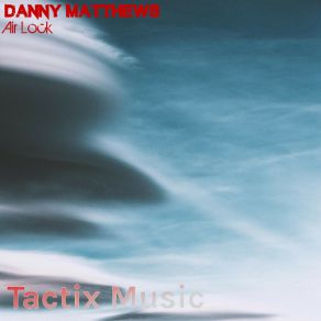 Download track To Do (Original Mix) Danny Matthews