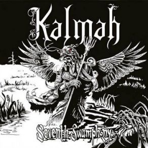 Download track The Trapper Kalmah