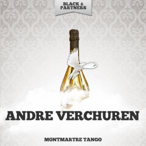 Download track Mon Paris André Verchuren