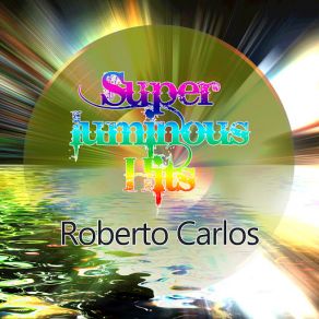 Download track Luoco Por Você Roberto Carlos