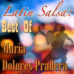 Download track La Flor De La Canela Maria Dolores Pradera