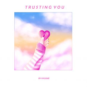 Download track I Want You - Sped Up HYUUMIIAñon, Kri