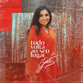 Download track Tu És Bom (Em Todo O Tempo) EyshilaFERNANDINHO