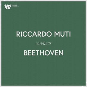 Download track Symphony No. 6 In F Major, Op. 68 -Pastoral - II. Scene Am Bach. Andante Molto Moto Riccardo Muti