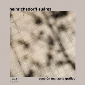 Download track Tijuca Heinrichsdorff Suárez