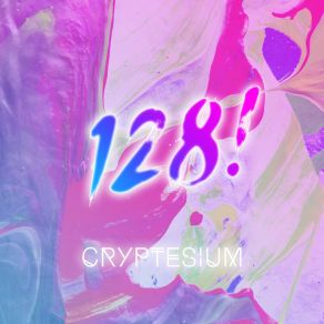 Download track Believe Me Cryptesium