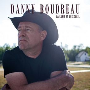 Download track Toutes Les Saisons Danny Boudreau