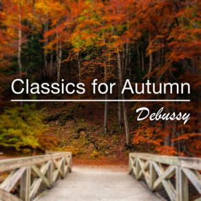 Download track Debussy: Rêverie, L. 68 (Arr. Badzura) Daniel Hope