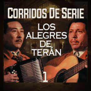 Download track El 24 De Junio Los Alegres De Teran