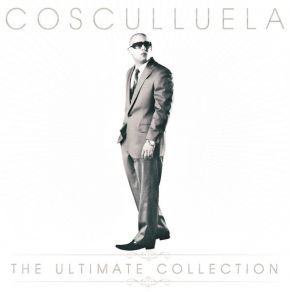 Download track Prrrum Cosculluela