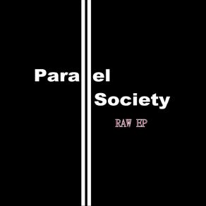 Download track Welk Parallel Society