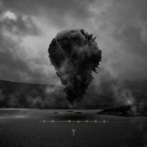 Download track Capsizing The Sea Trivium