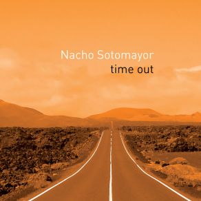 Download track Deep Mantra Nacho Sotomayor