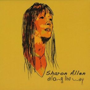 Download track Jarrod's Song Sharon Allen