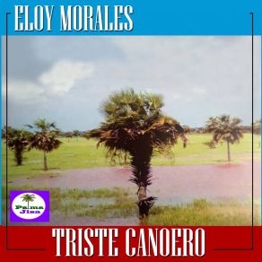 Download track El Come Cebo Eloy Morales