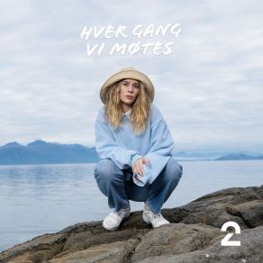 Download track Mitt Hjerte Er Ditt Hver Gang VI Møtes