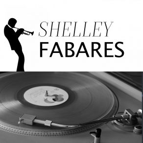 Download track What Did They Do Before Rock And Roll Shelley Fabares