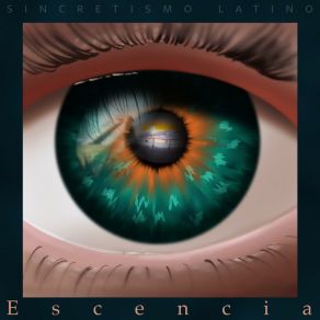 Download track Horas Sincretismo Latino