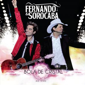 Download track Me Engana Fernando & Sorocaba