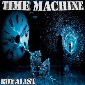 Download track Solitude Royalist