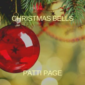 Download track Santo Natale Patti Page