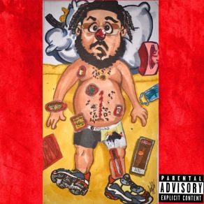 Download track 6.19.20 Voicemail Dave Julio