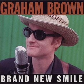 Download track Get Gone Graham Brown