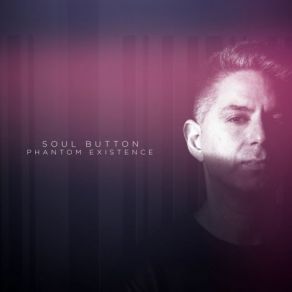 Download track Shapeshifter (Original Mix) Soul Button