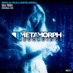 Download track Sea Tides (Radio Edit) Miroslav Vrlik, Martin Jurenka