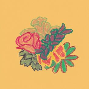 Download track All That Love Is HalfNoise