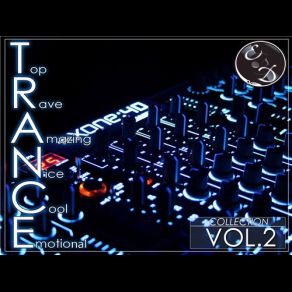 Download track MDMA Love (Original Mix) The Freak, Octagon, Freak & Octagon