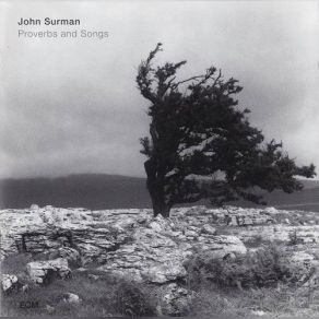 Download track Wisdom John Surman