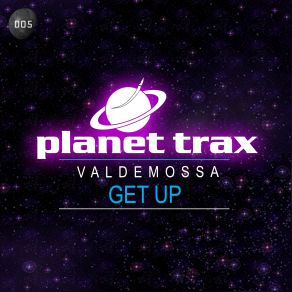 Download track Get Up (Original Mix) Valdemossa