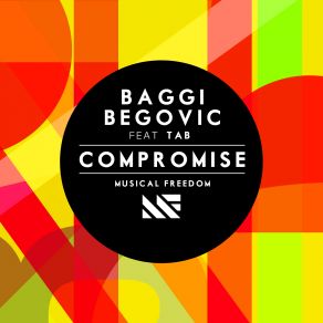 Download track Compromise Tab, Baggi Begovic