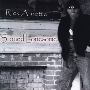 Download track Dragon Rick Arnette