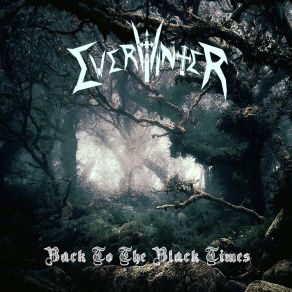 Download track Hardest Weather Everwinter