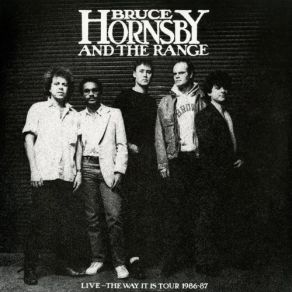 Download track The Way It Is (Solo Piano Intro) Bruce Hornsby And The Range