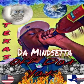 Download track Twerk Dat Da Mindsetta