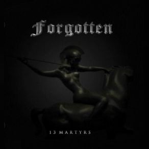 Download track Shadows The Forgotten