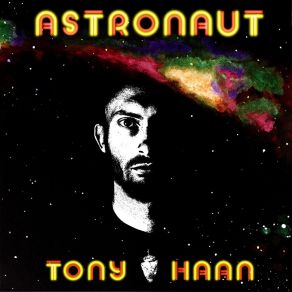 Download track Timestream Tony Haan