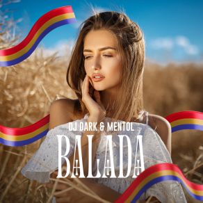 Download track Balada (Extended Mix) 