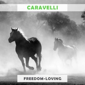 Download track Y'aura Toujours Caravelli