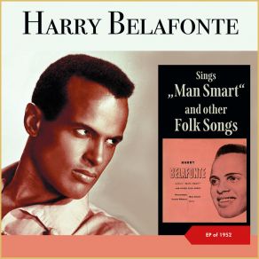 Download track Scarlet Ribbons (For Her Hair) Harry BelafonteMillard Thomas