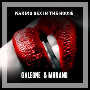 Download track LineHot Galeone