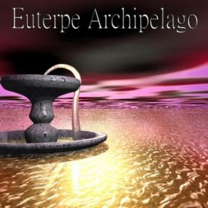 Download track Helas (Cloudy Day Mix) Euterpe Archipelago