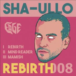 Download track Mind Reader Sha-Ullo