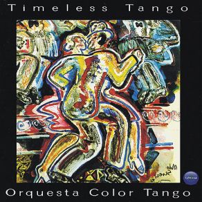 Download track Noches De Luna Orquesta Color Tango