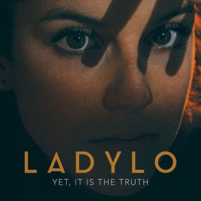 Download track Artful Speech Ladylo