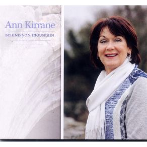 Download track 2000 Years After Jesus Ann Kirrane