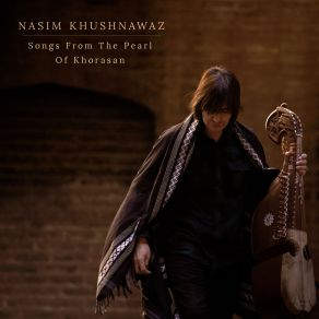 Download track Hossein Herati' Nasim Khushnawaz